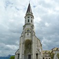 Annecy - Basílica da Visitação (2).jpg